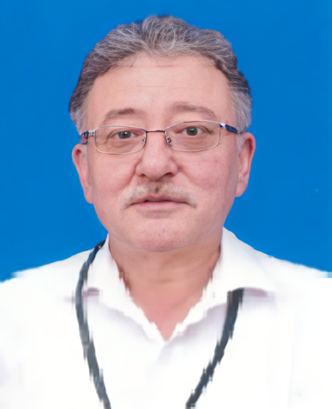 Shri Padam Lal Negi