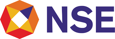NSE IREDA