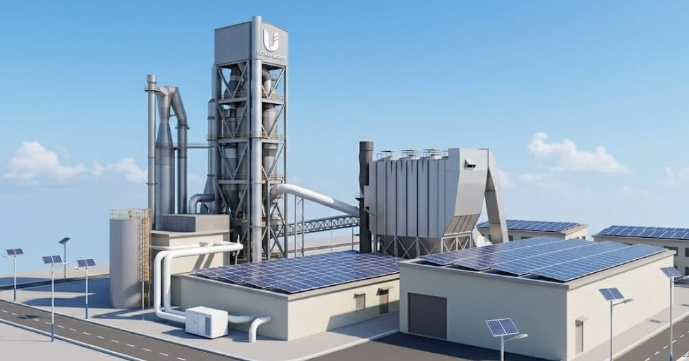 Energy Efficiency - Smart metering and DSM