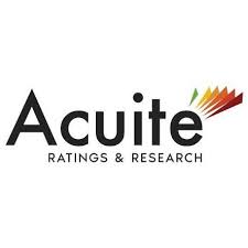 Acuite