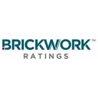 Brickwork