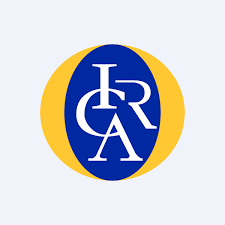 ICRA
