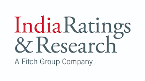 India Ratings