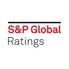 S&P Global